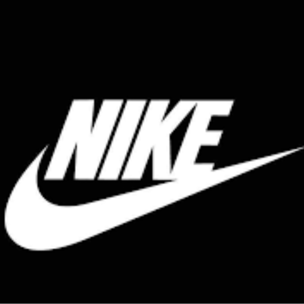 Meet your Posher, Marqus